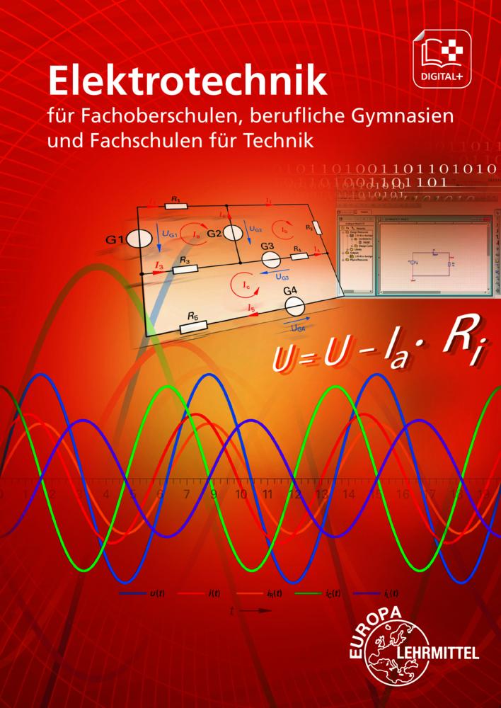 Elektrotechnik