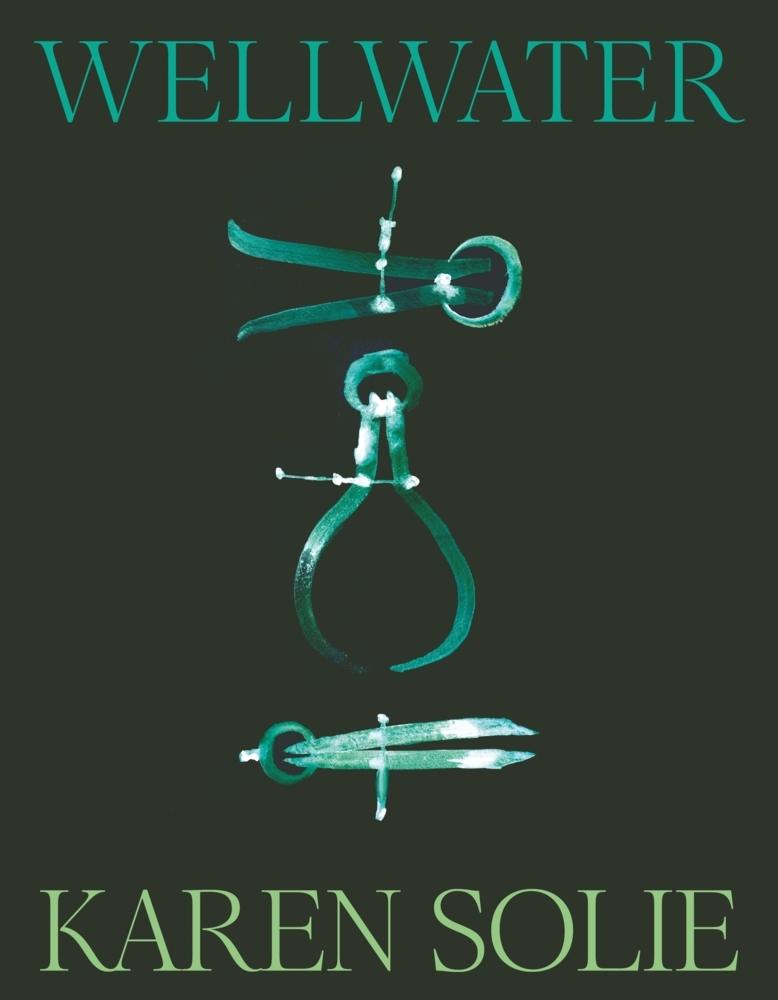 Wellwater