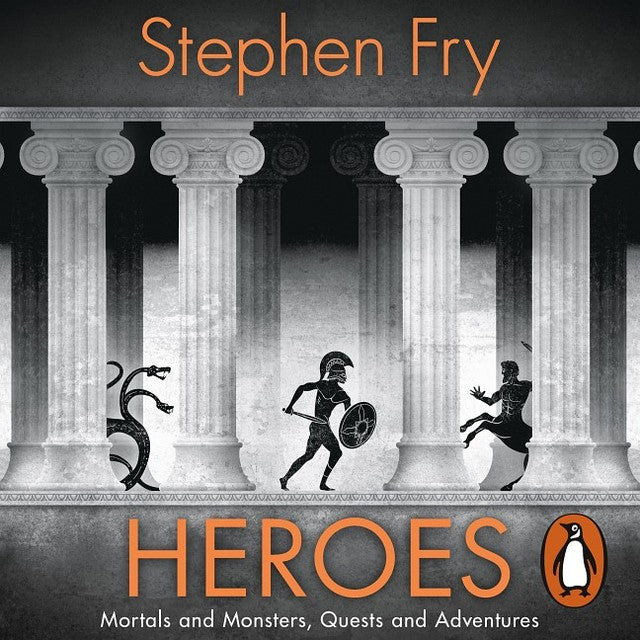 Heroes