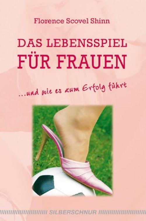 Das Lebensspiel für Frauen