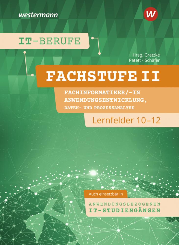 IT-Berufe