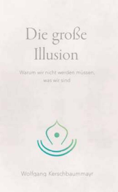 Die große Illusion