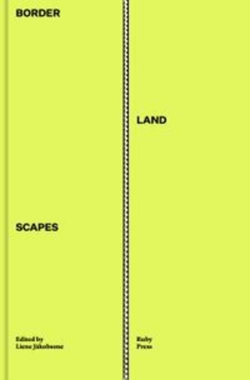 Border-Land-Scapes