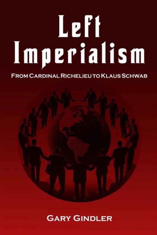 Left Imperialism