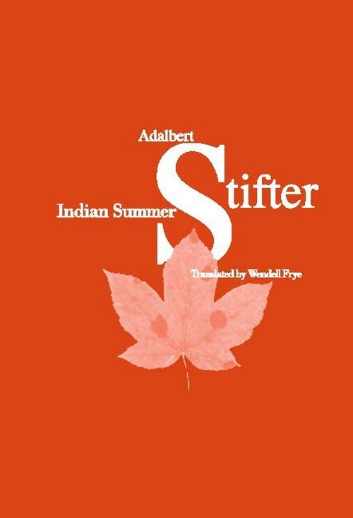 Indian Summer