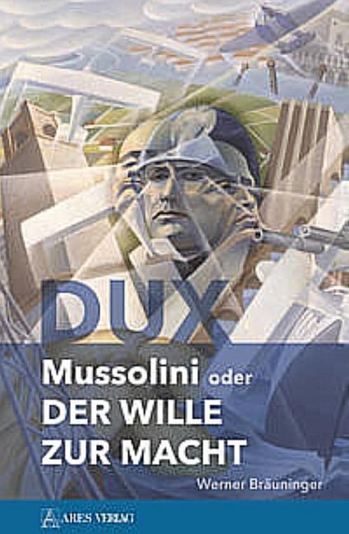 Dux