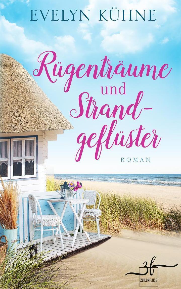 Rügenträume und Strandgeflüster