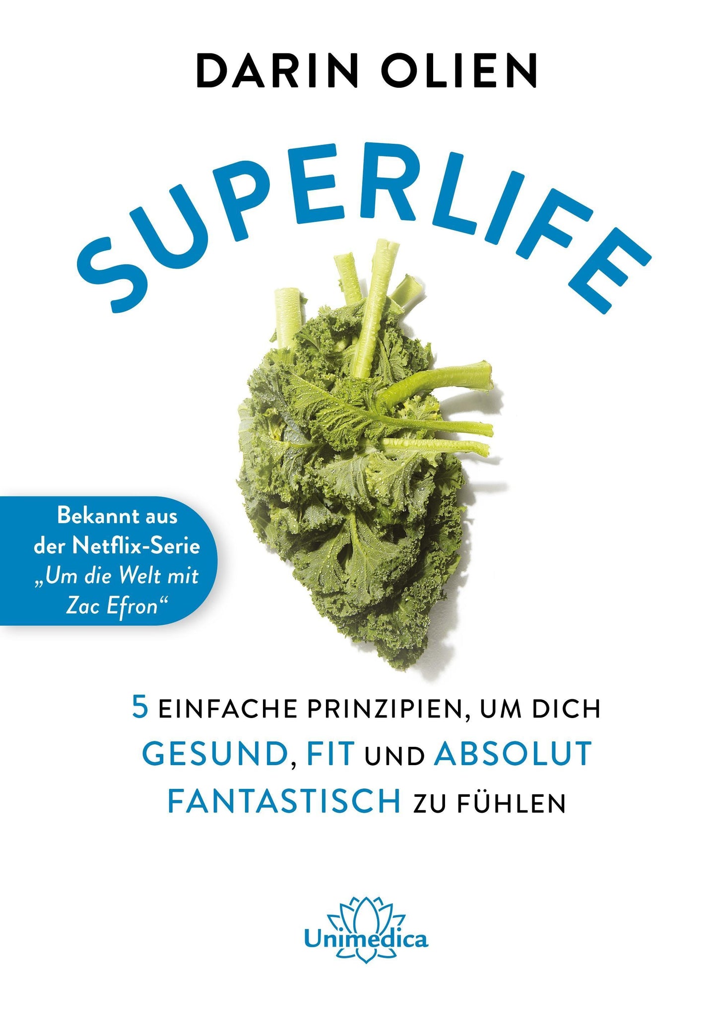 Superlife