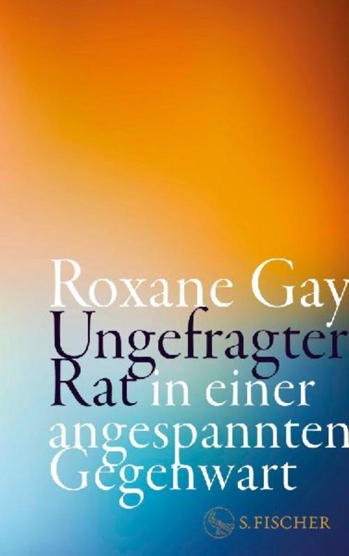 Ungefragter Rat in einer angespannten Gegenwart: Die wichtigsten Texte der Ikone des US-amerikanischen Feminismus