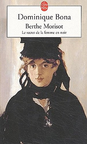 Berthe Morisot