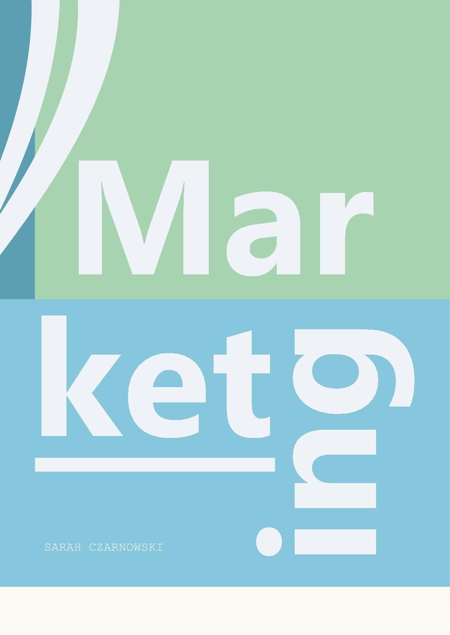 Marketing von A-Z