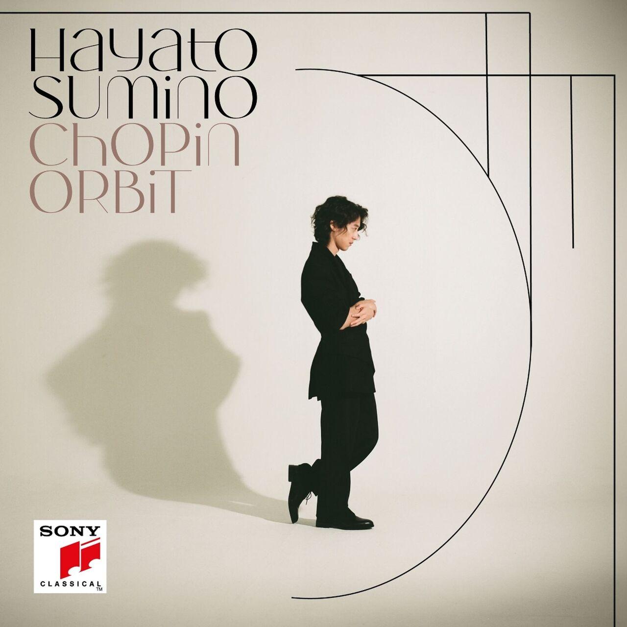 Chopin Orbit