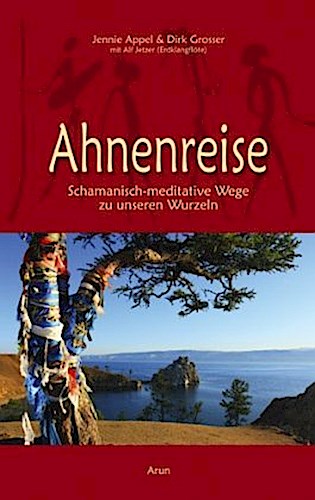 Ahnenreise