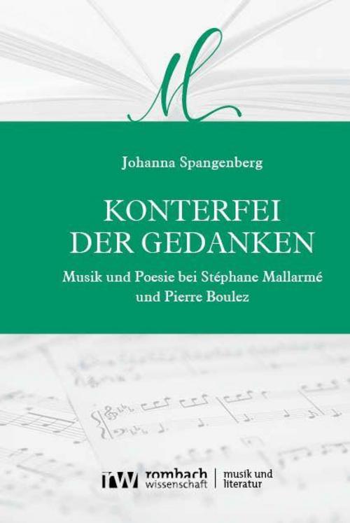 Konterfei der Gedanken