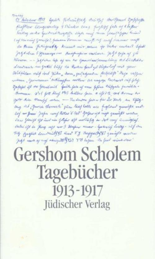 1913-1917