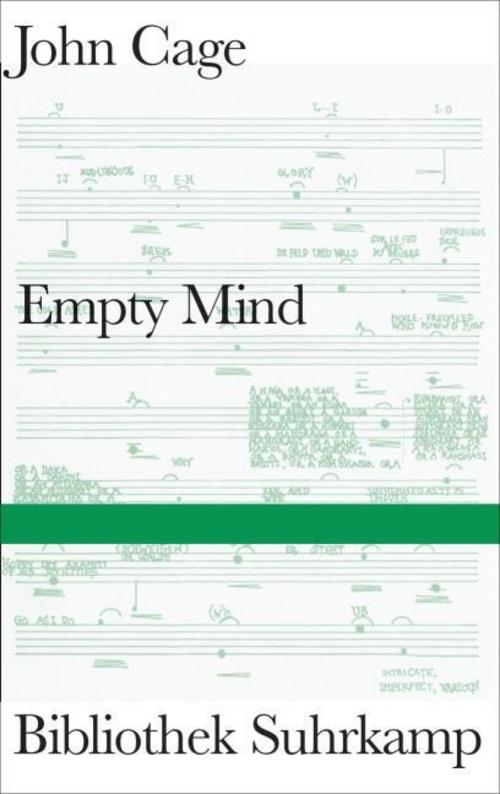 Empty Mind