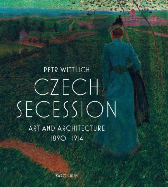Czech Secession