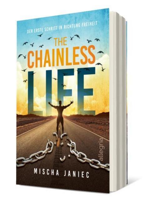 The Chainless Life