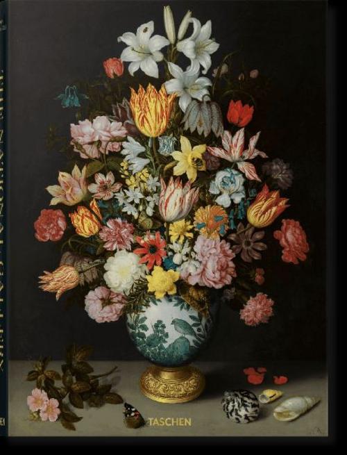 The National Gallery. Paintings, People, Portraits