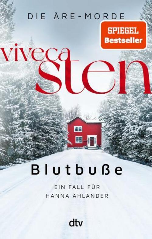 Blutbuße