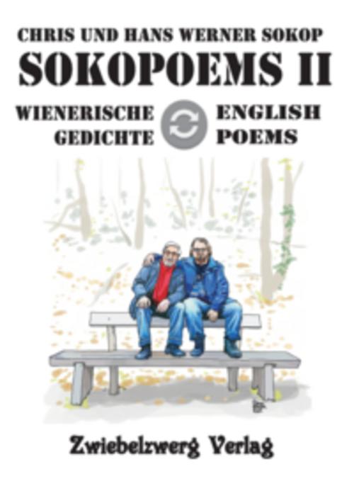 SOKOPOEMS II