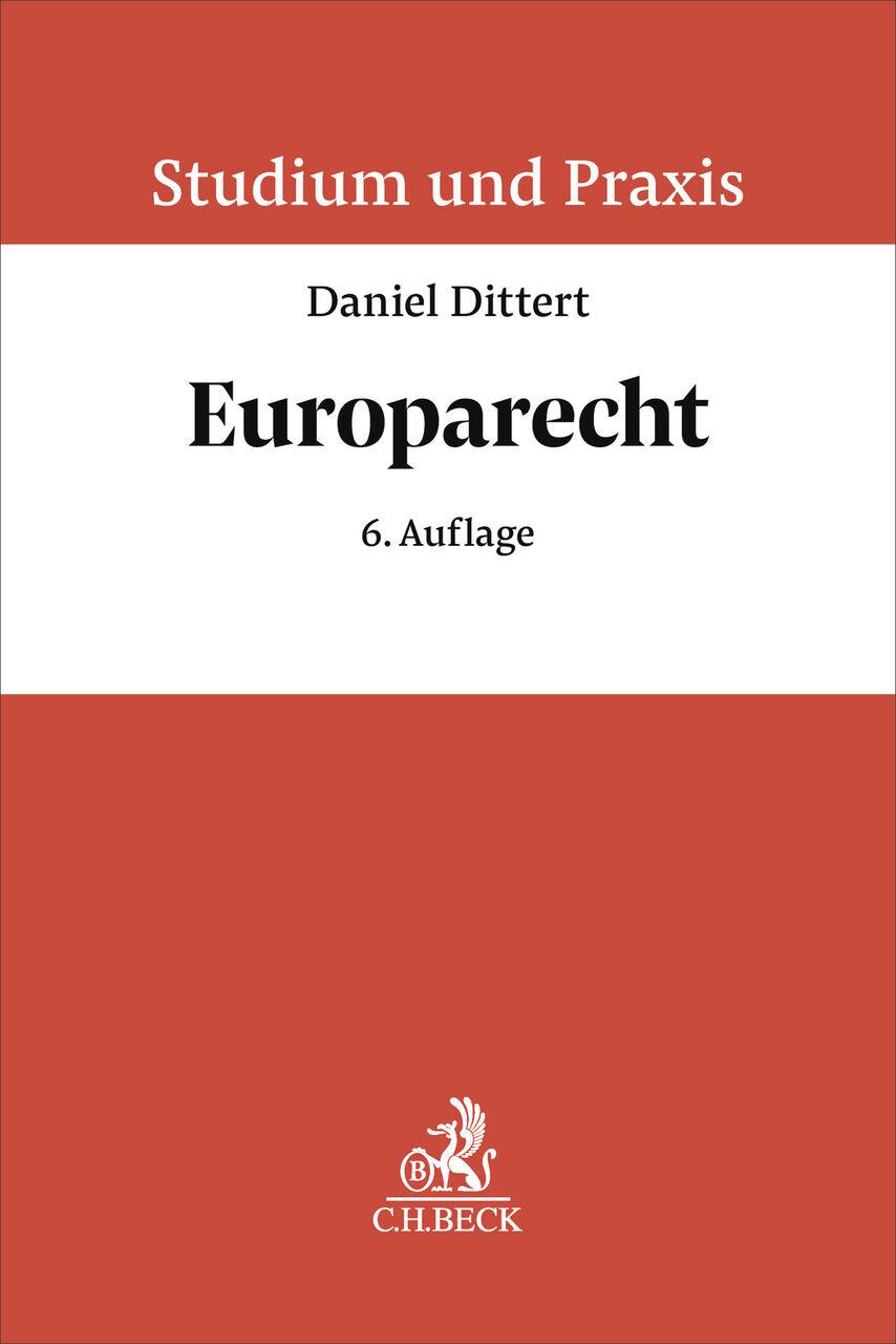 Europarecht