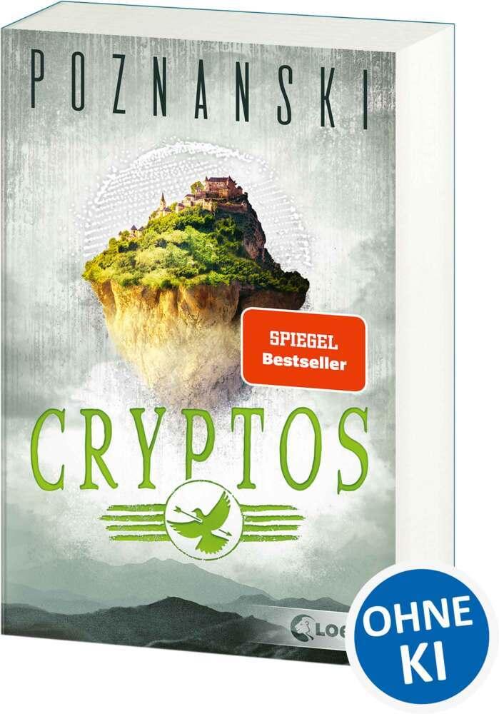 Cryptos