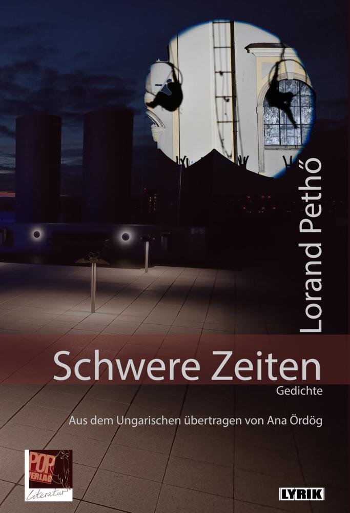 Schwere Zeiten