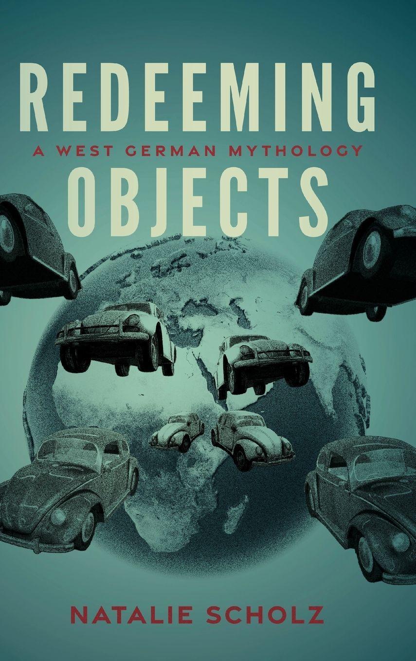 Redeeming Objects