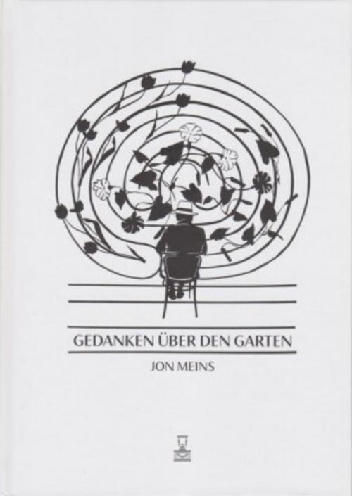 Gedanken über den Garten