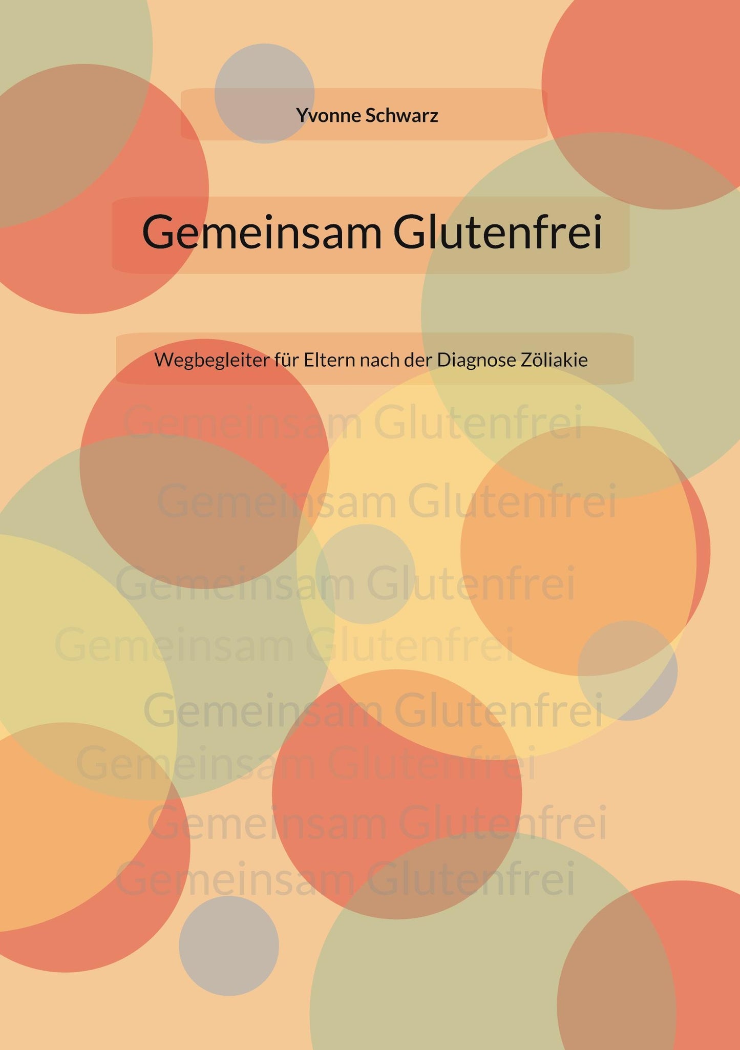 Gemeinsam Glutenfrei
