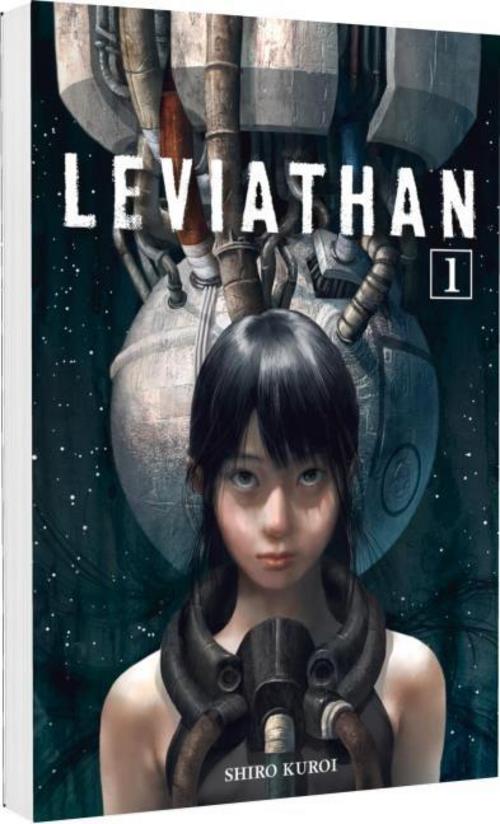 Leviathan 1