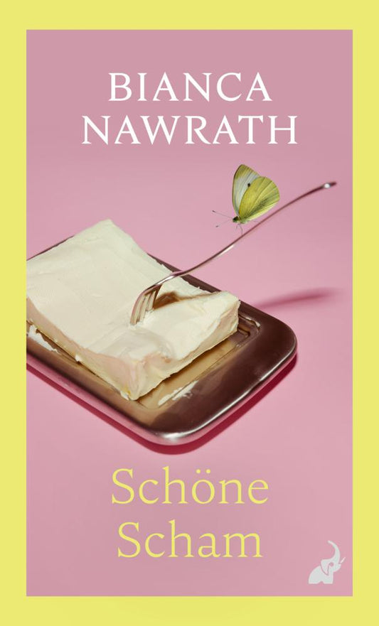 Schöne Scham