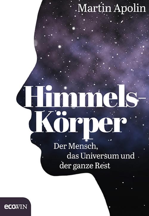 Buchcover: Himmels-Körper