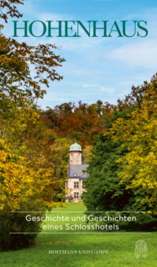 Hohenhaus