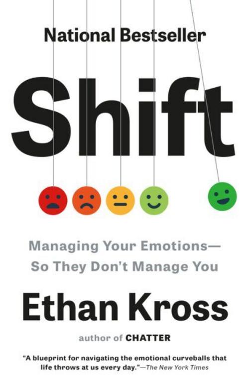 Shift
