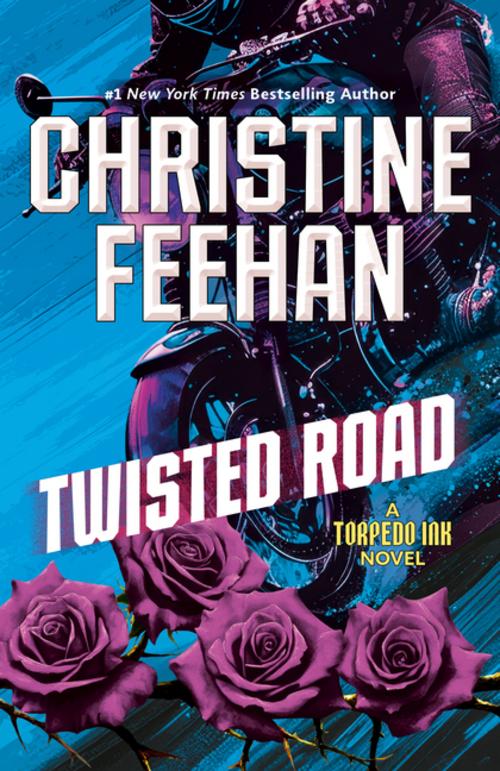 Twisted Road