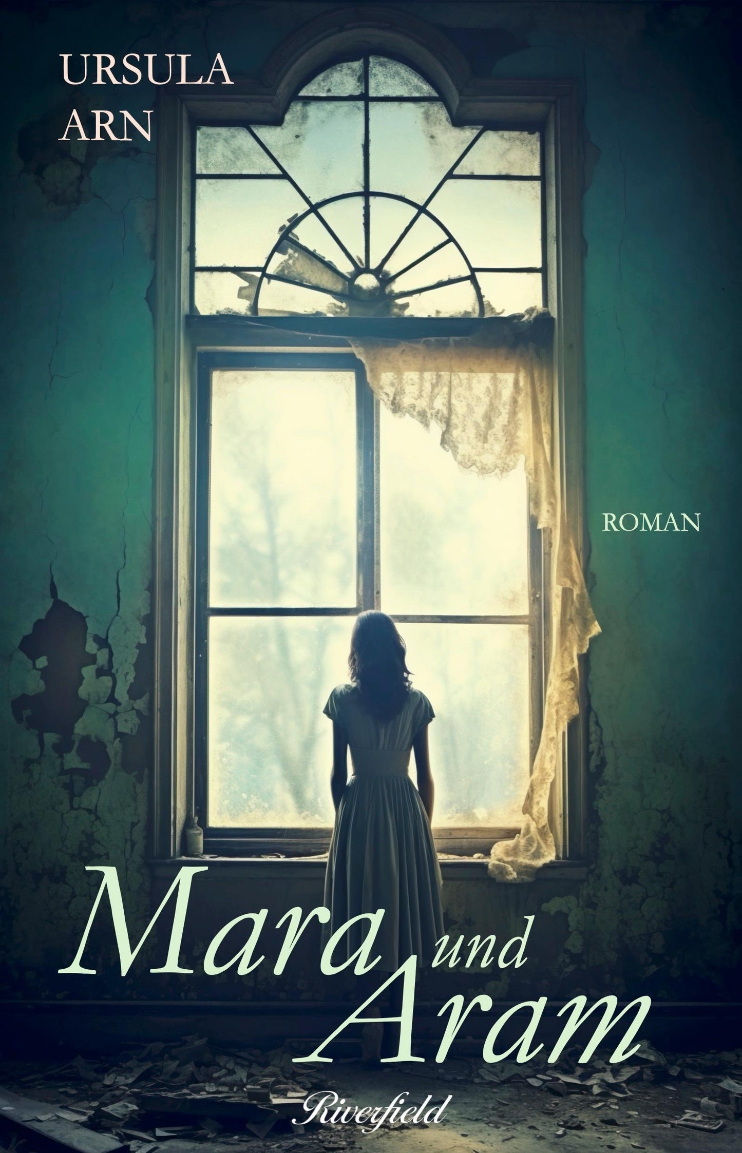 Mara und Aram