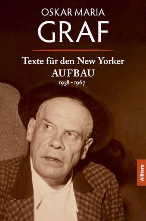 Texte für den New Yorker