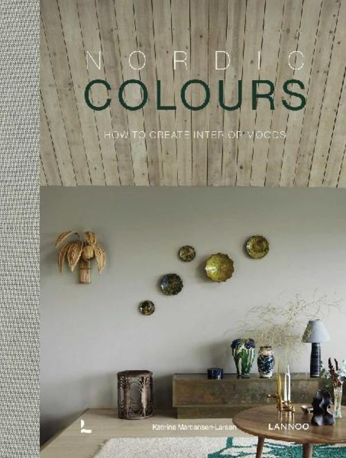 Nordic Colours
