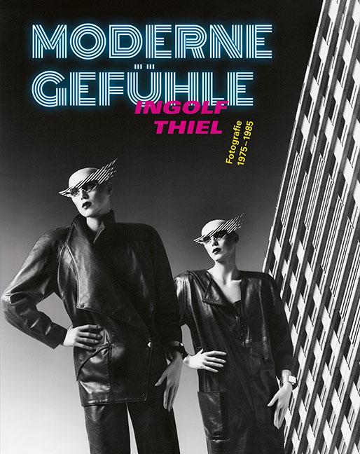 Moderne Gefühle