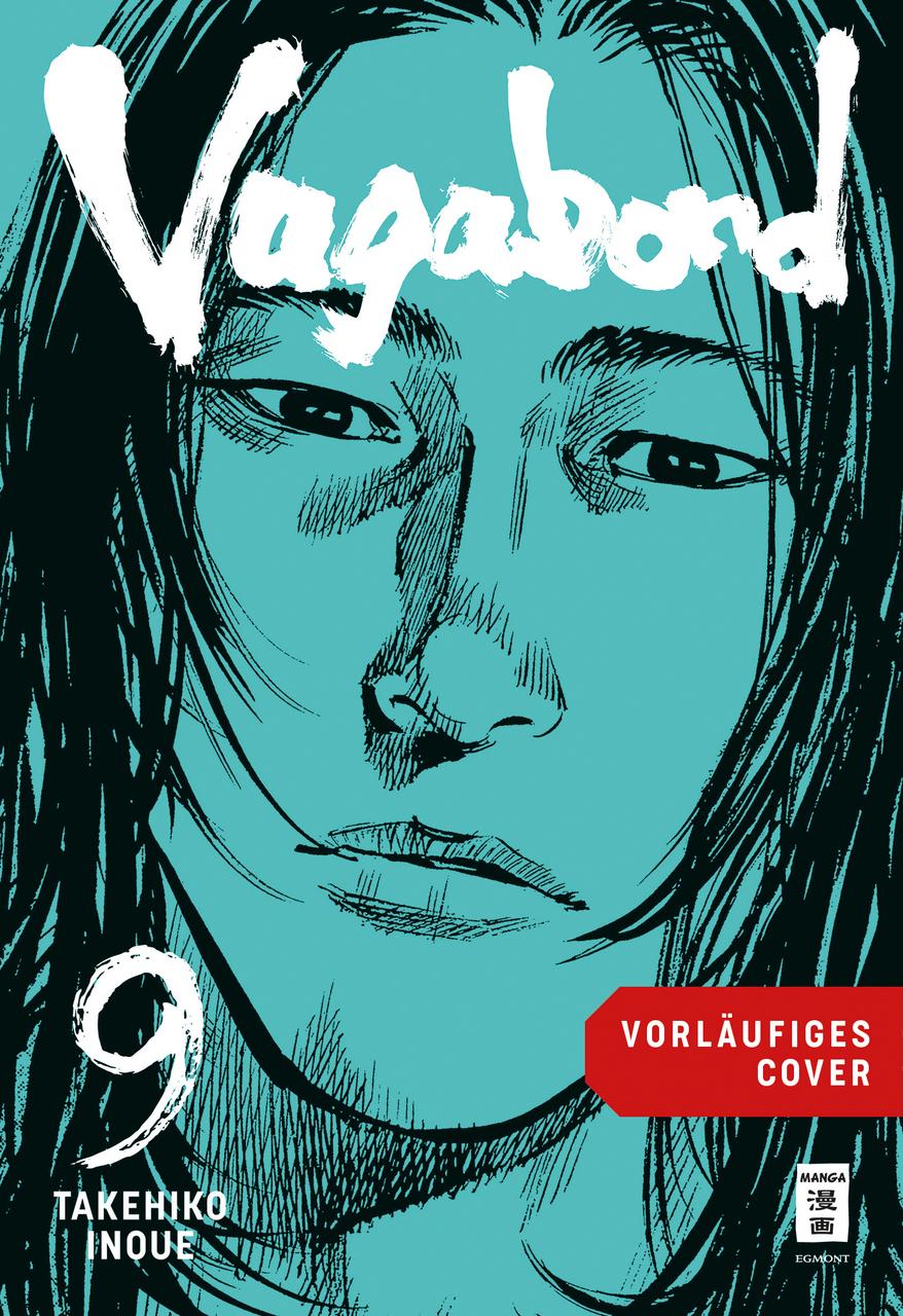Vagabond 09