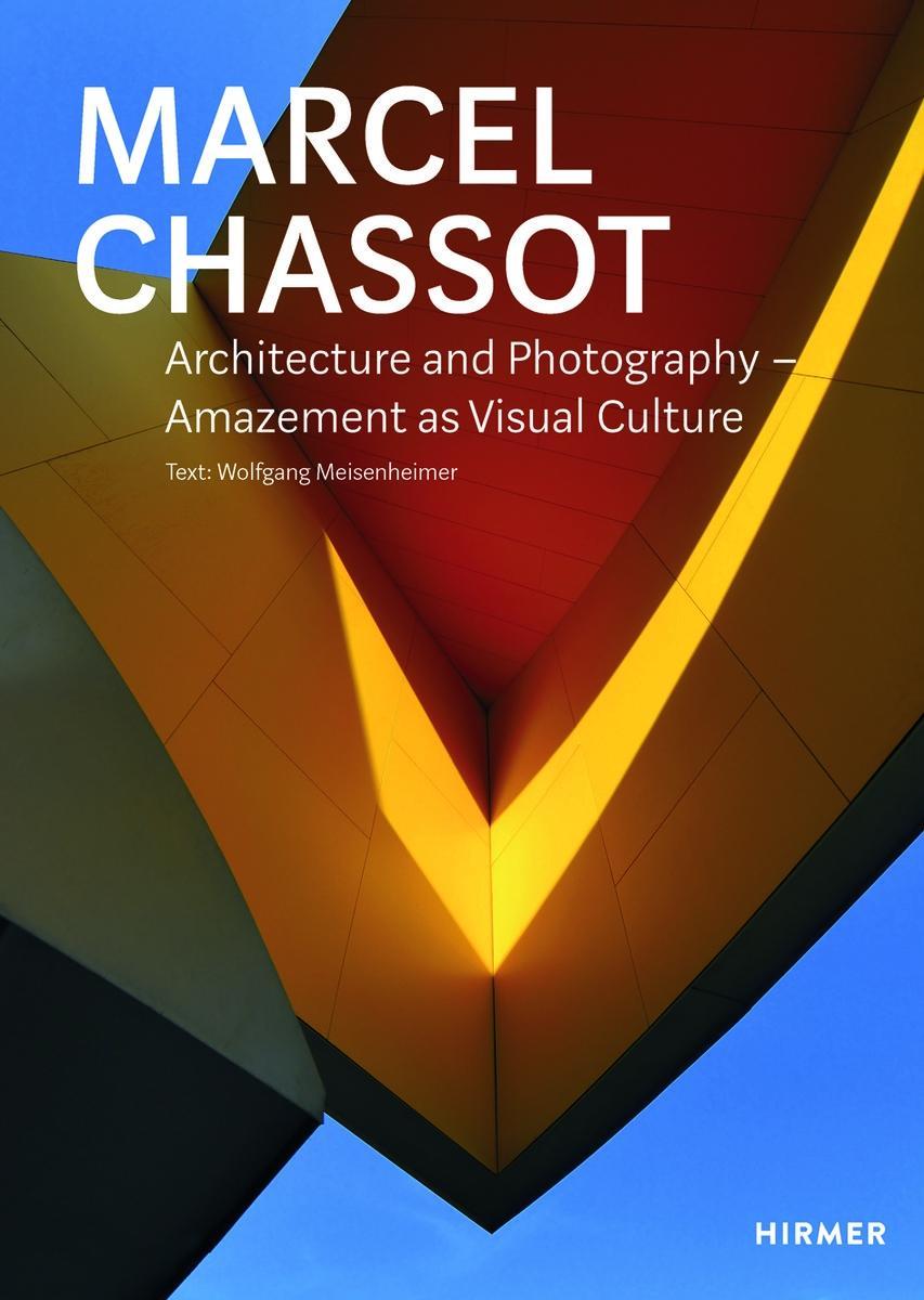 Marcel Chassot