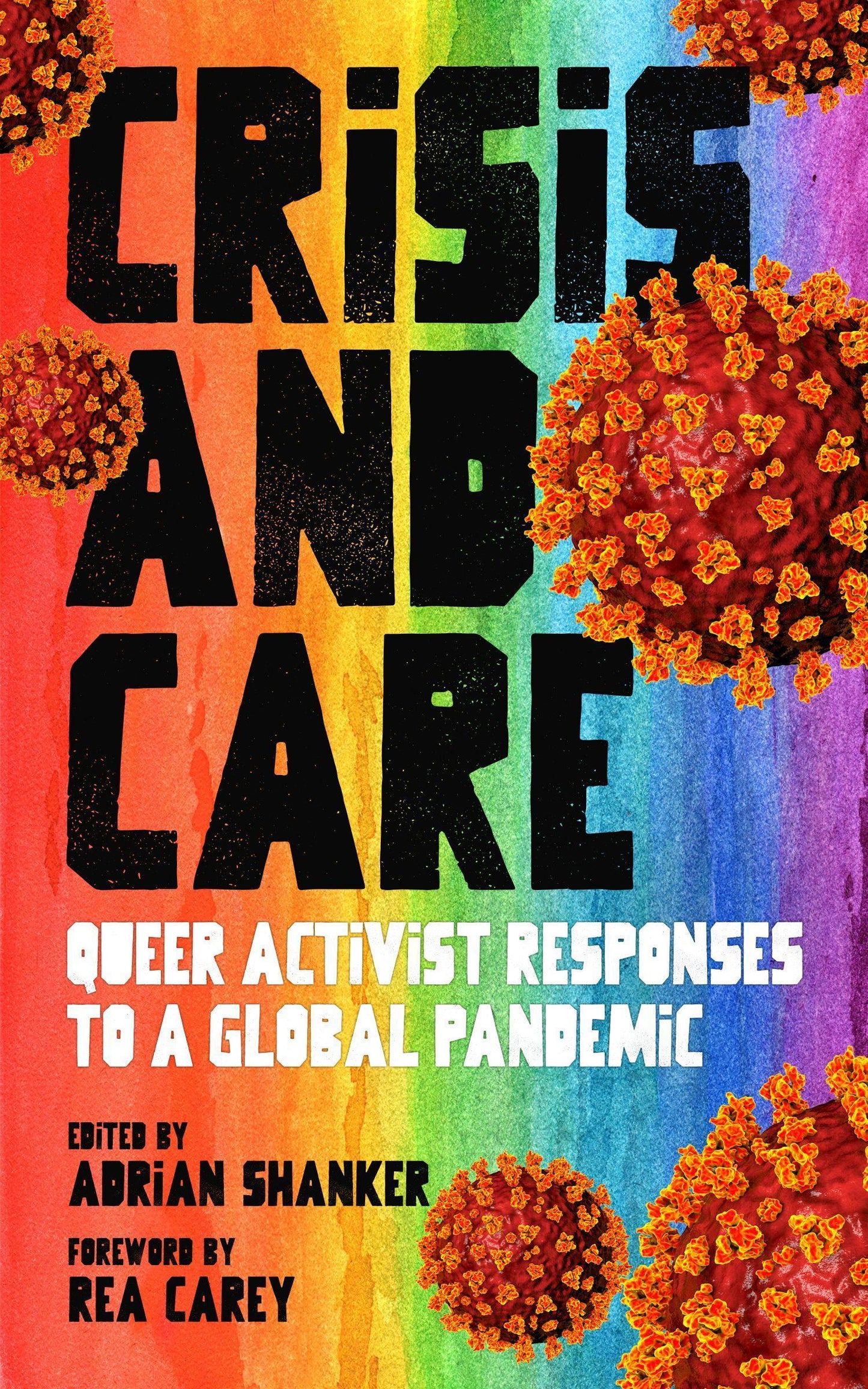Crisis and Care