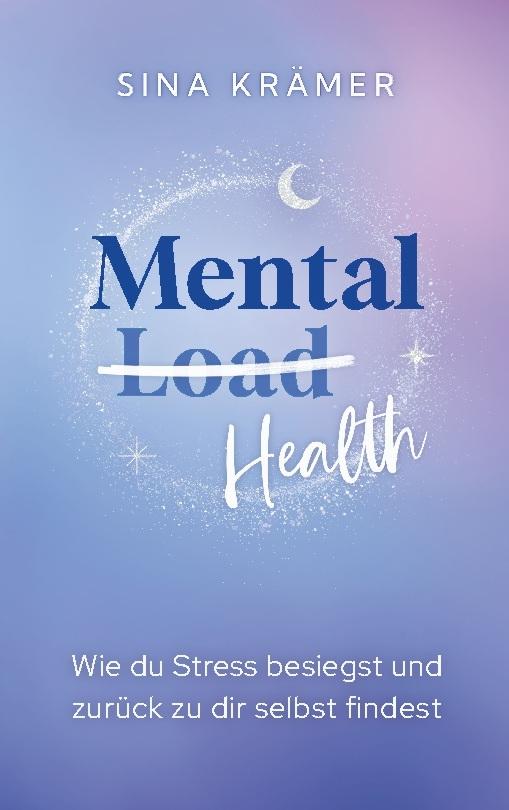 Mental Load Health