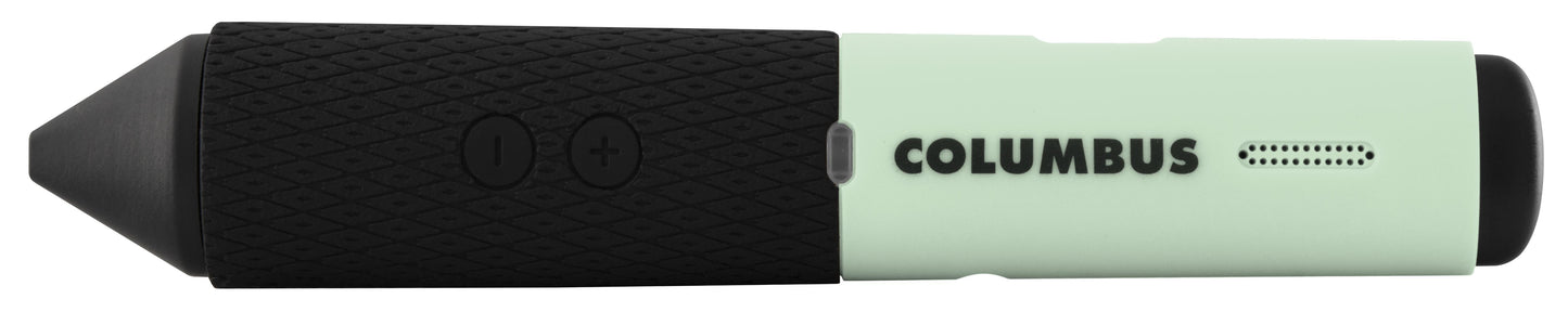 COLUMBUS Entdeckerstift Kinder