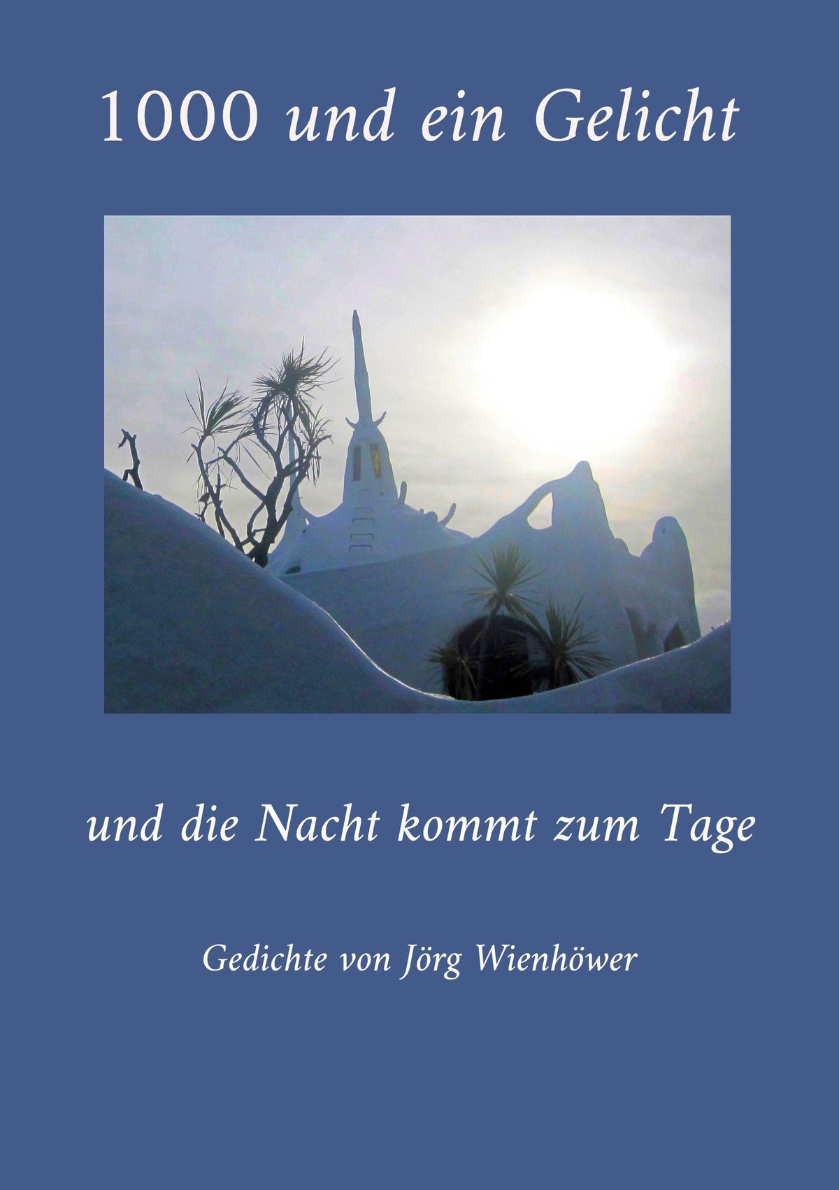 1000 und ein Gelicht
