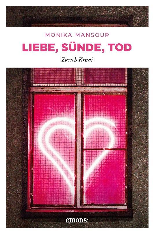 Liebe, Sünde, Tod