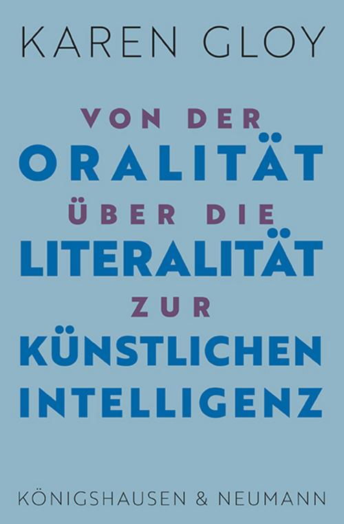 Reflexionen über das Böse