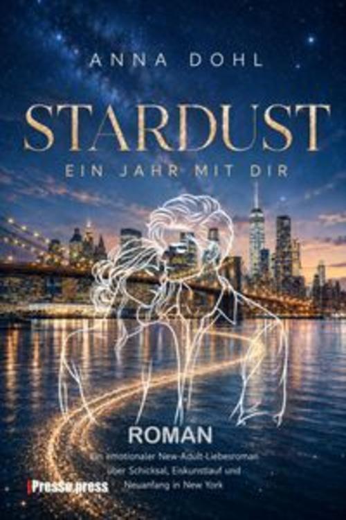 Stardust